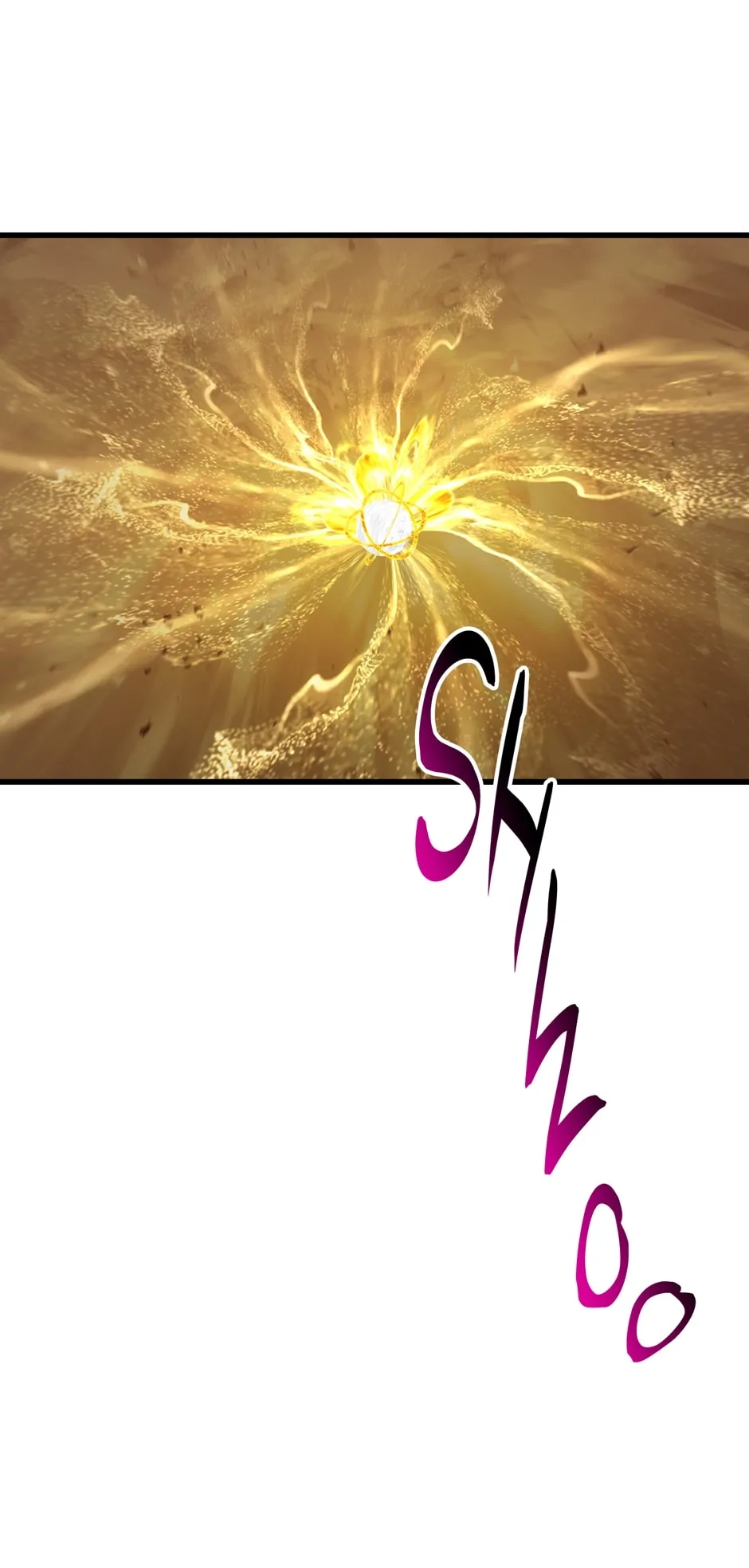 Survival Story of a Sword King in a Fantasy World Chapter 206 - Page 39