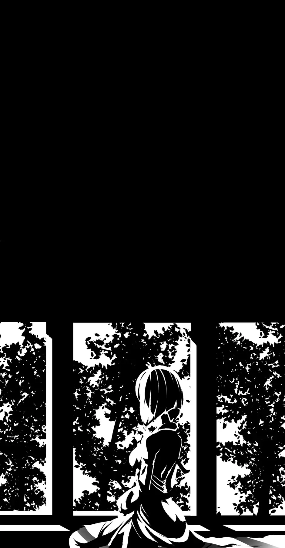 Survival Story of a Sword King in a Fantasy World Chapter 206 - Page 48
