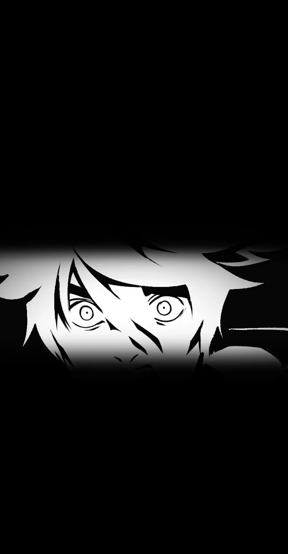 Survival Story of a Sword King in a Fantasy World Chapter 206 - Page 50