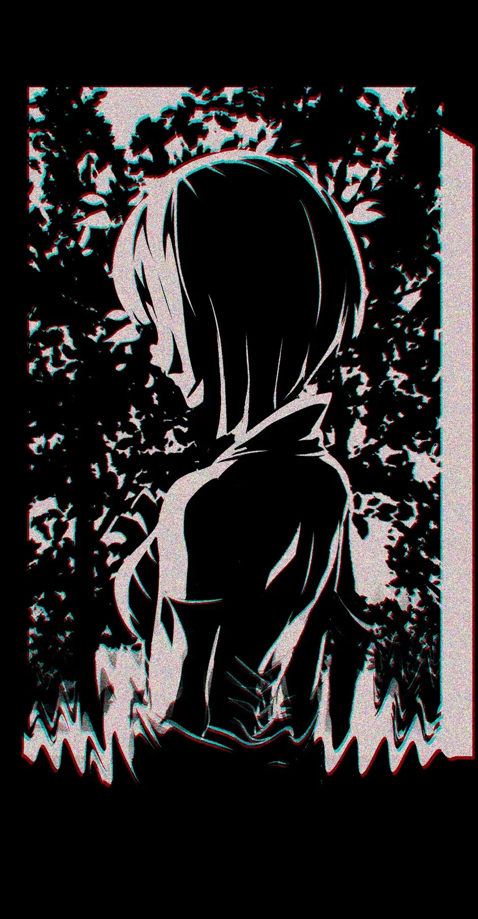 Survival Story of a Sword King in a Fantasy World Chapter 206 - Page 51