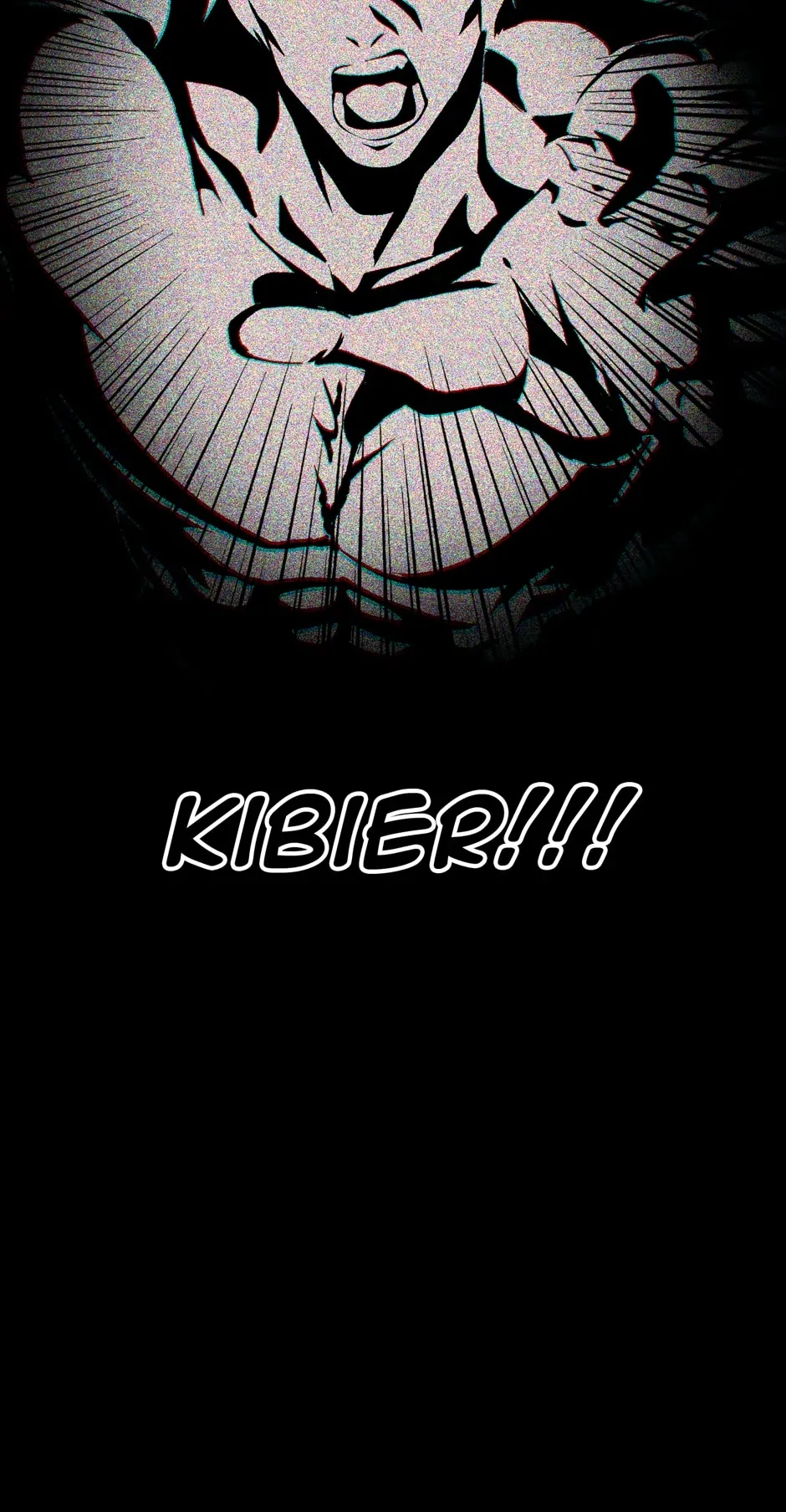 Survival Story of a Sword King in a Fantasy World Chapter 206 - Page 53