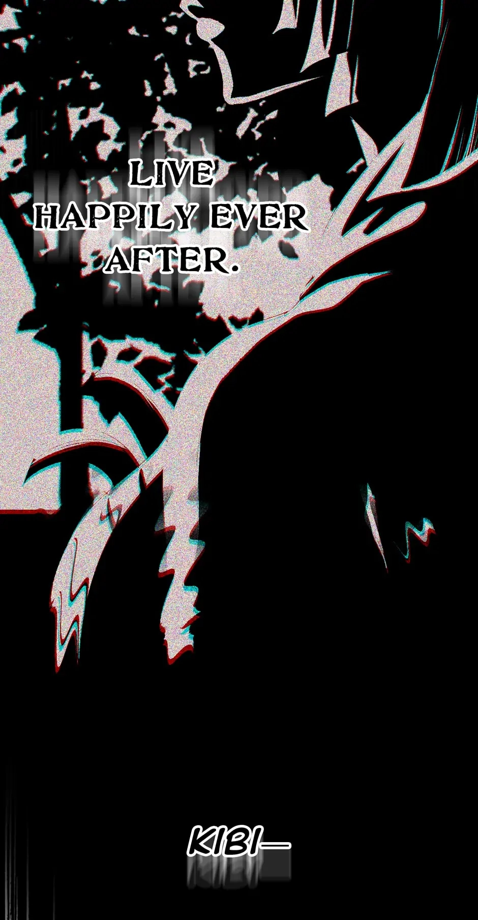 Survival Story of a Sword King in a Fantasy World Chapter 206 - Page 55