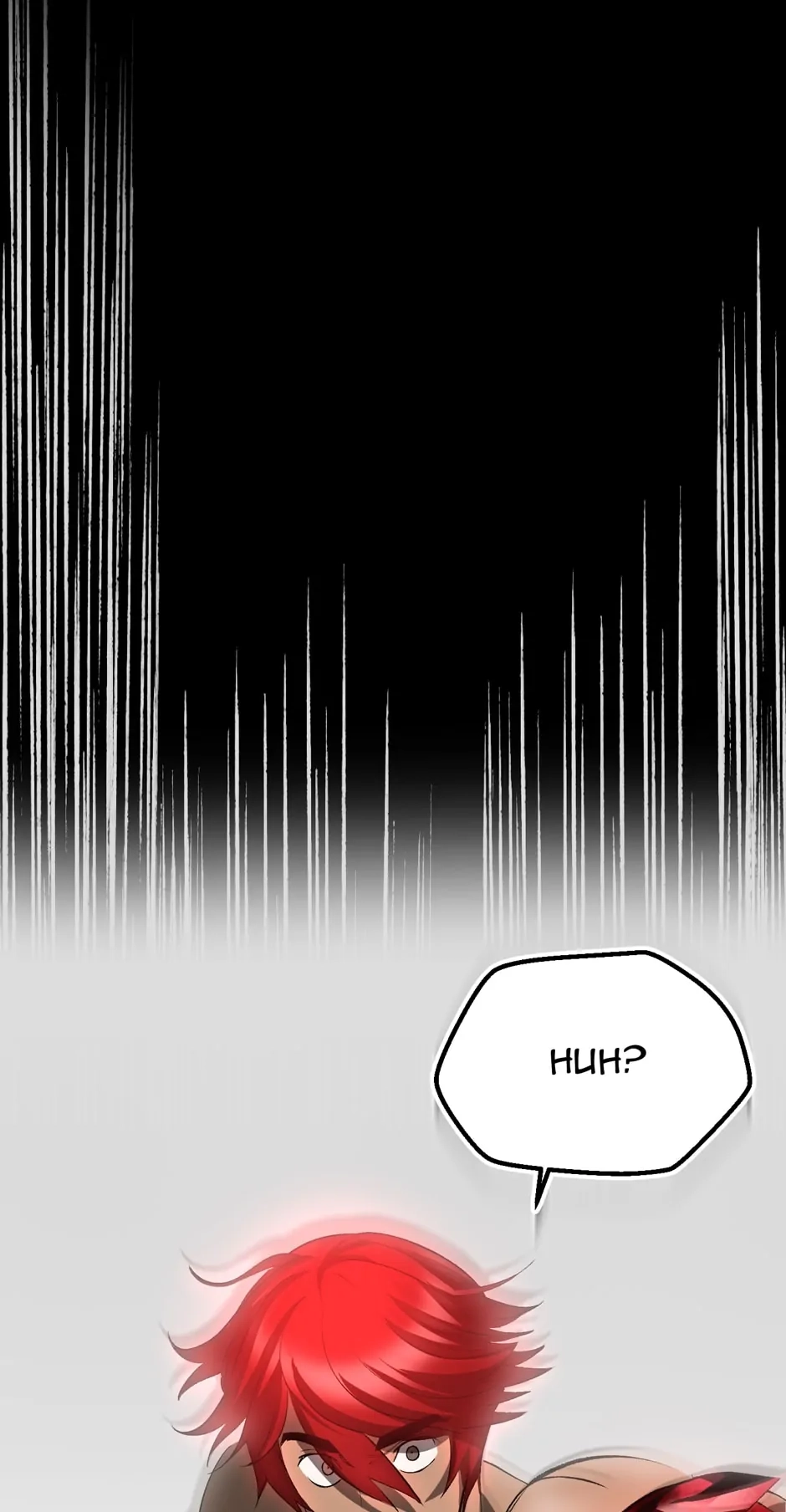 Survival Story of a Sword King in a Fantasy World Chapter 206 - Page 56