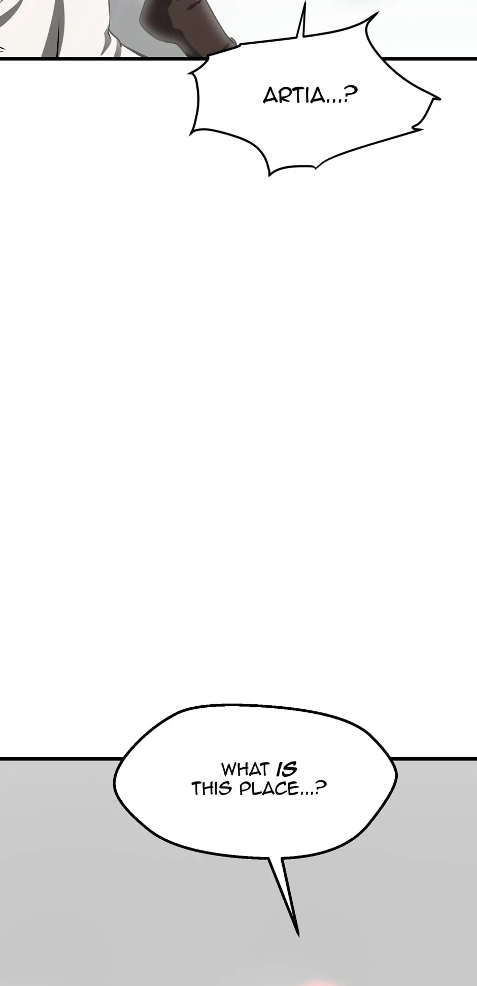 Survival Story of a Sword King in a Fantasy World Chapter 206 - Page 59