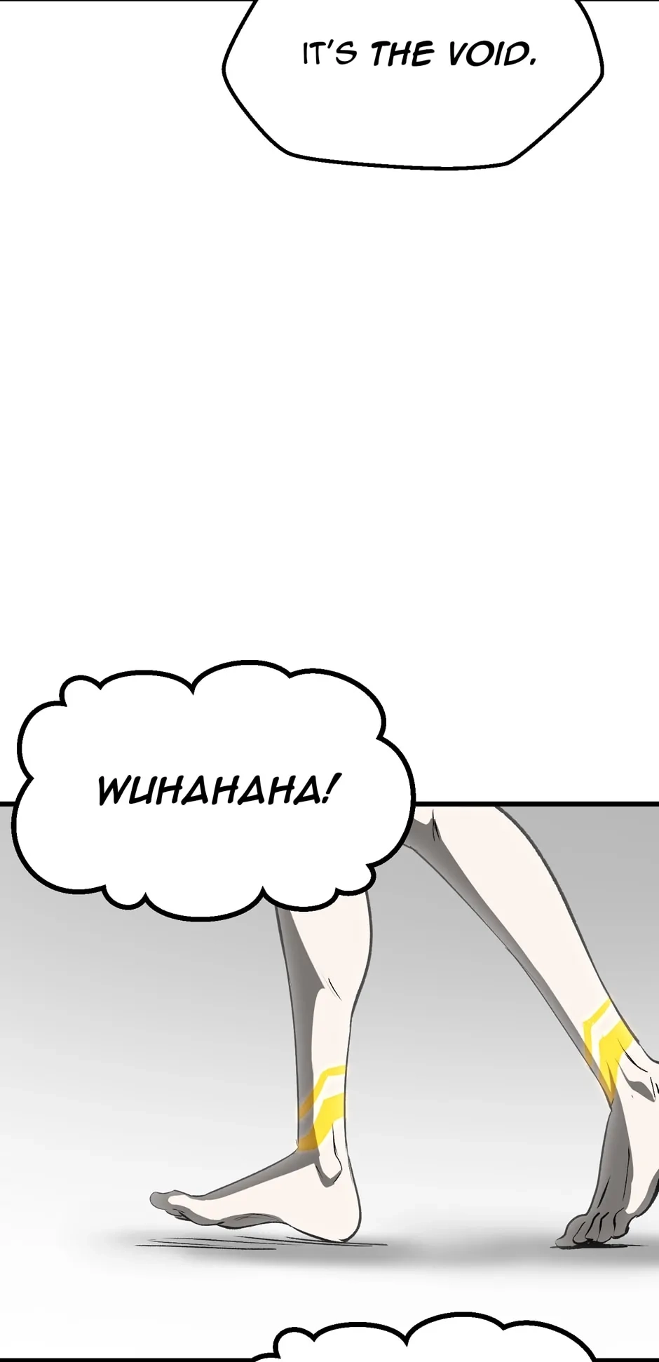 Survival Story of a Sword King in a Fantasy World Chapter 206 - Page 62
