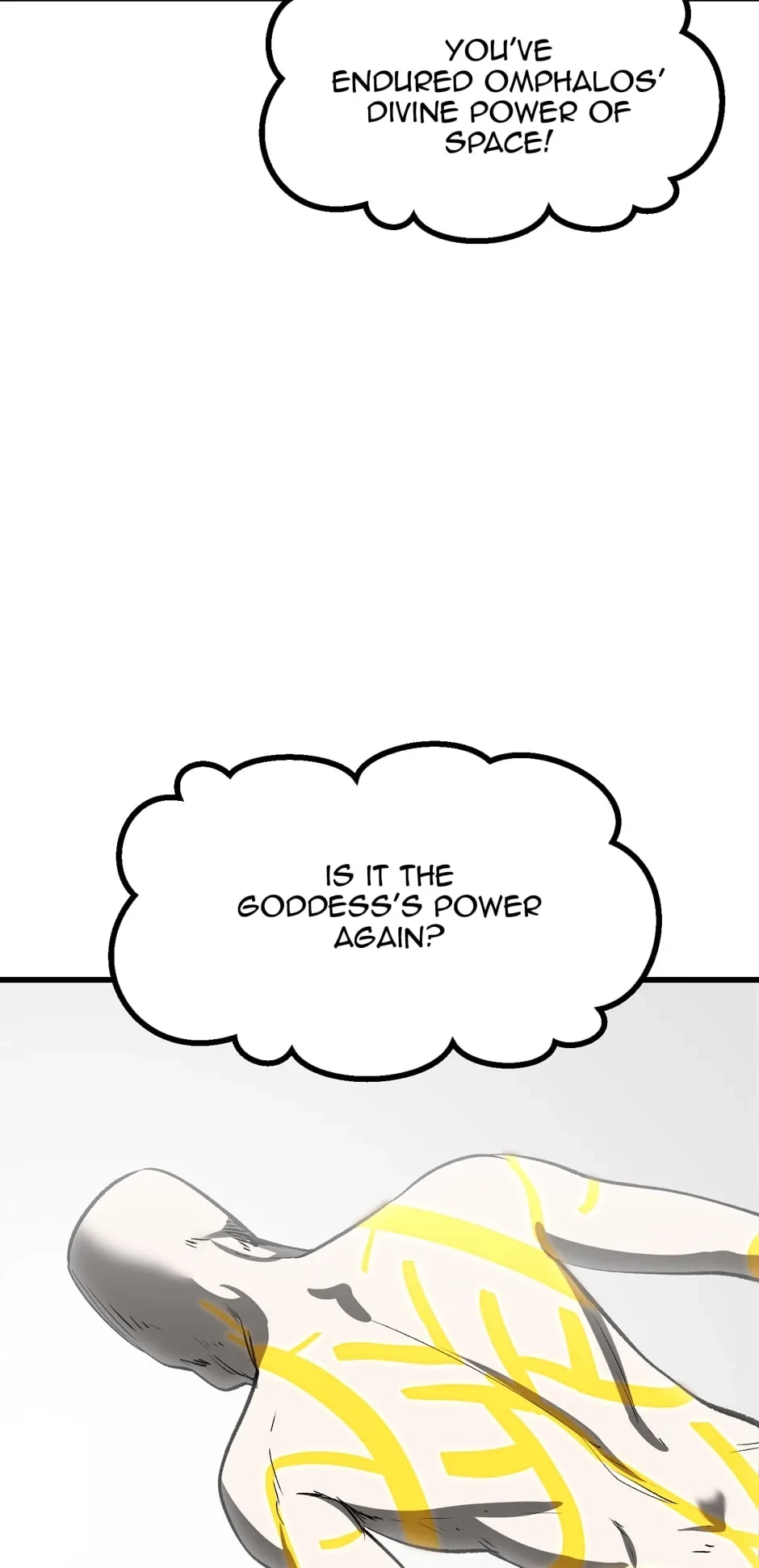 Survival Story of a Sword King in a Fantasy World Chapter 206 - Page 63