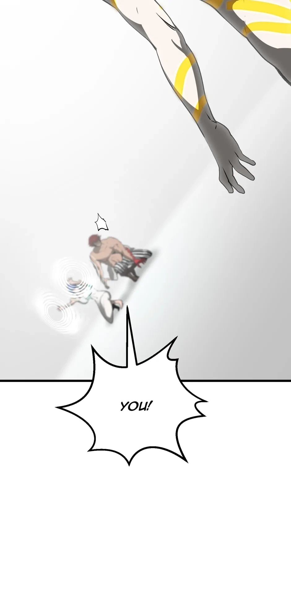 Survival Story of a Sword King in a Fantasy World Chapter 206 - Page 64