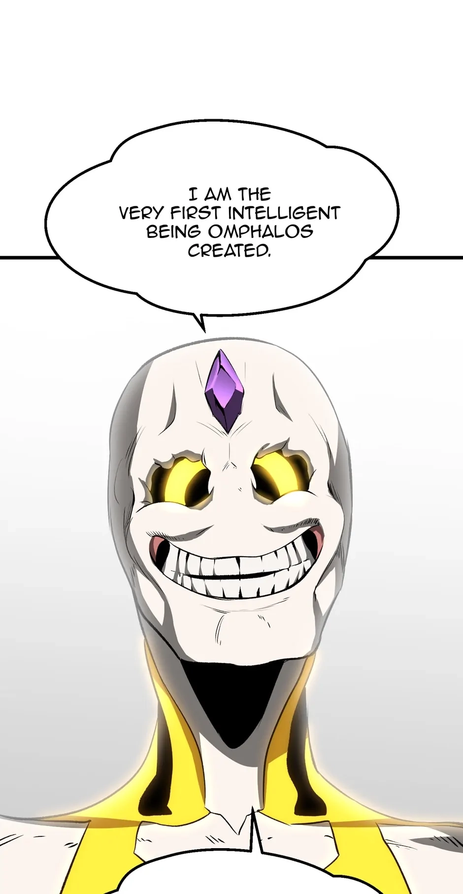 Survival Story of a Sword King in a Fantasy World Chapter 206 - Page 65