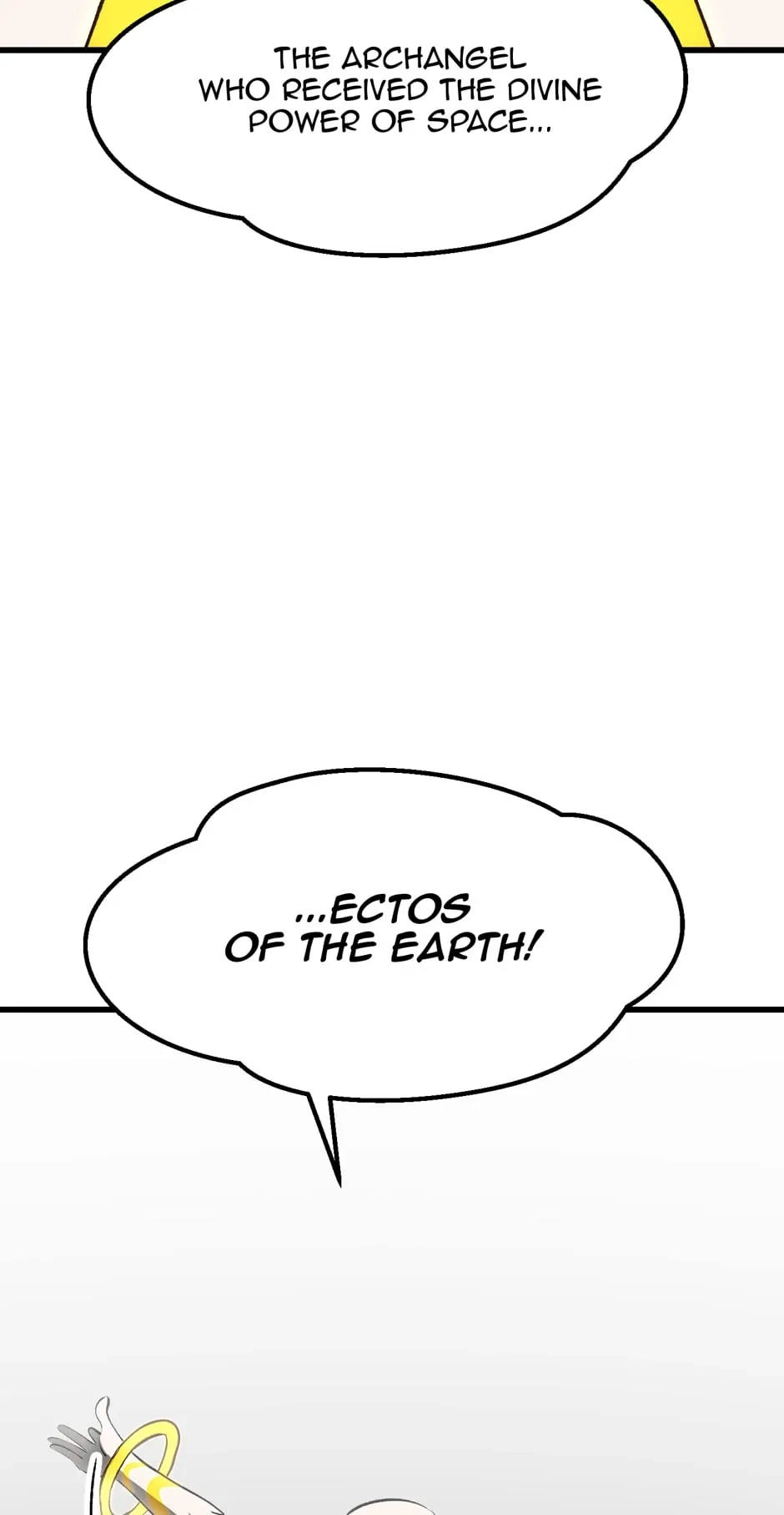 Survival Story of a Sword King in a Fantasy World Chapter 206 - Page 66