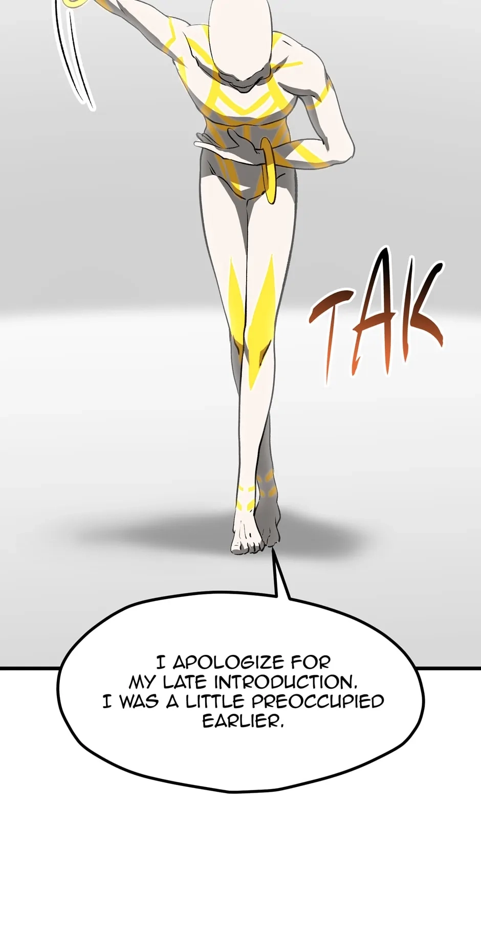 Survival Story of a Sword King in a Fantasy World Chapter 206 - Page 67