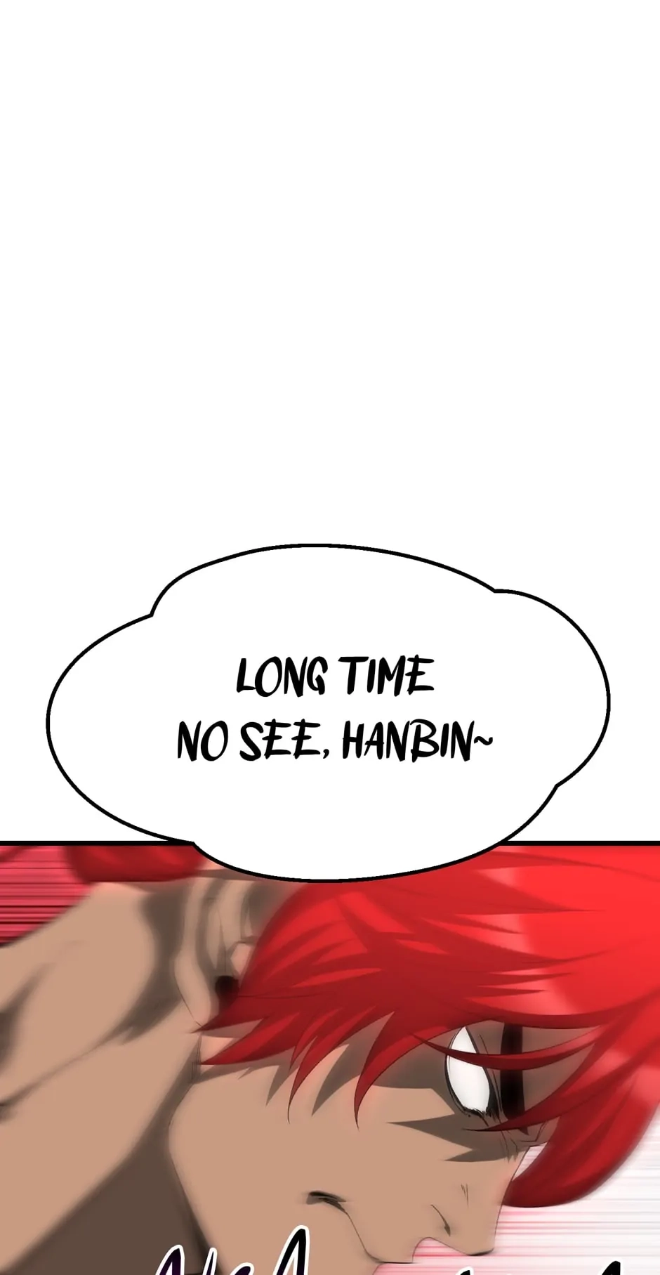 Survival Story of a Sword King in a Fantasy World Chapter 206 - Page 68