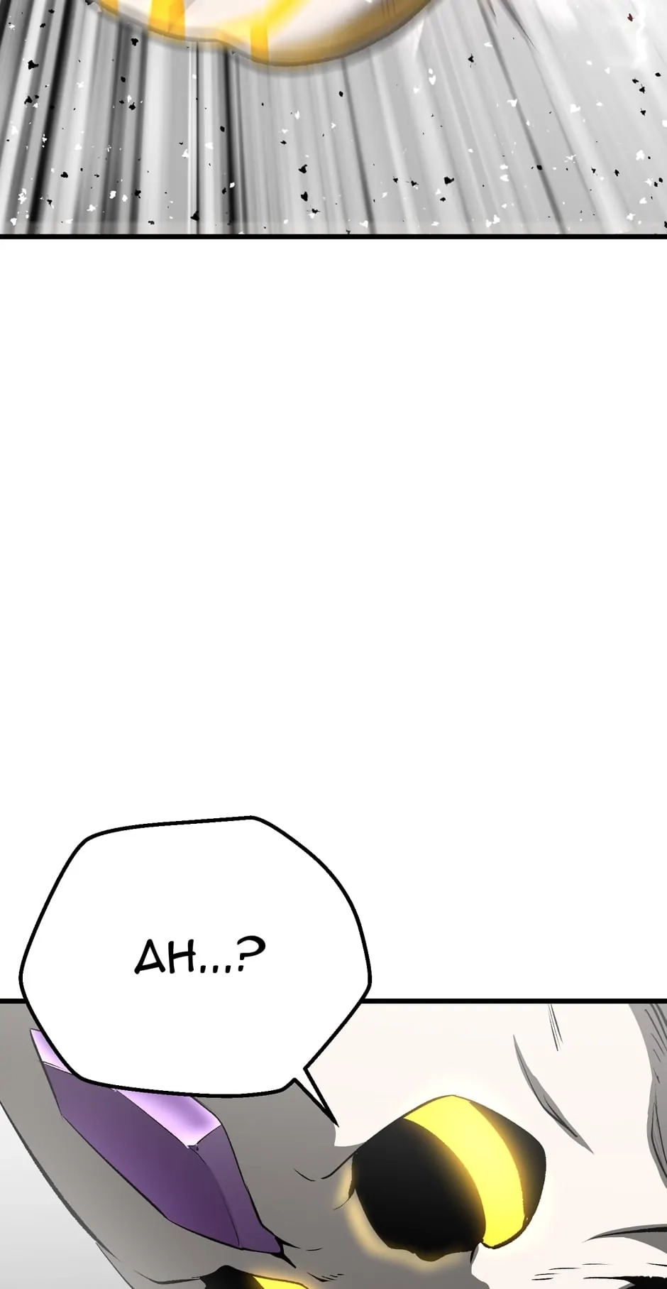 Survival Story of a Sword King in a Fantasy World Chapter 206 - Page 71