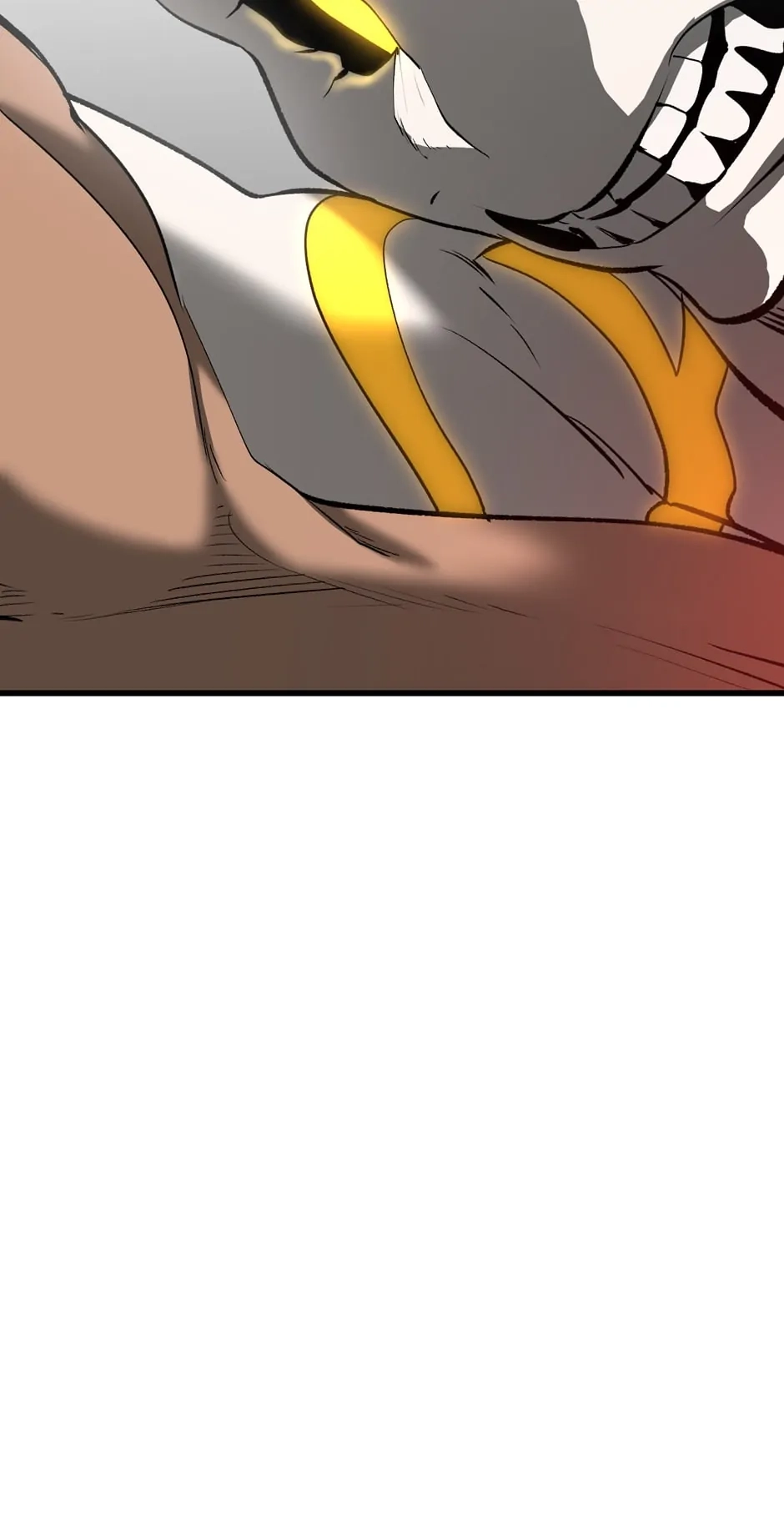 Survival Story of a Sword King in a Fantasy World Chapter 206 - Page 72