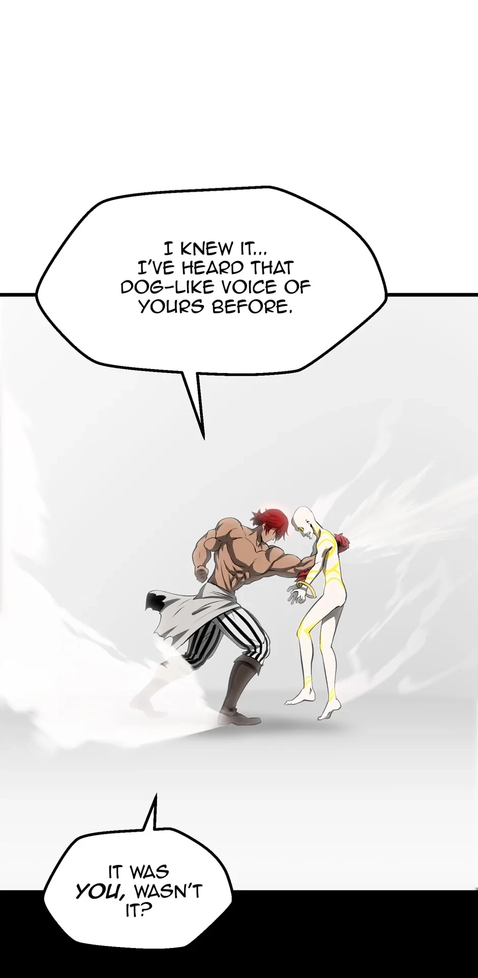 Survival Story of a Sword King in a Fantasy World Chapter 206 - Page 73