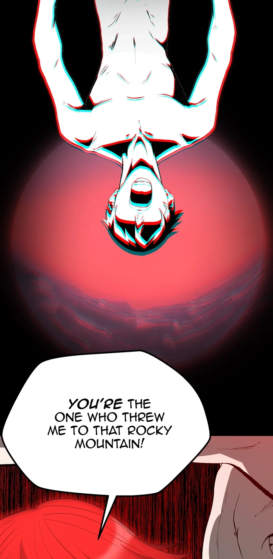 Survival Story of a Sword King in a Fantasy World Chapter 206 - Page 75