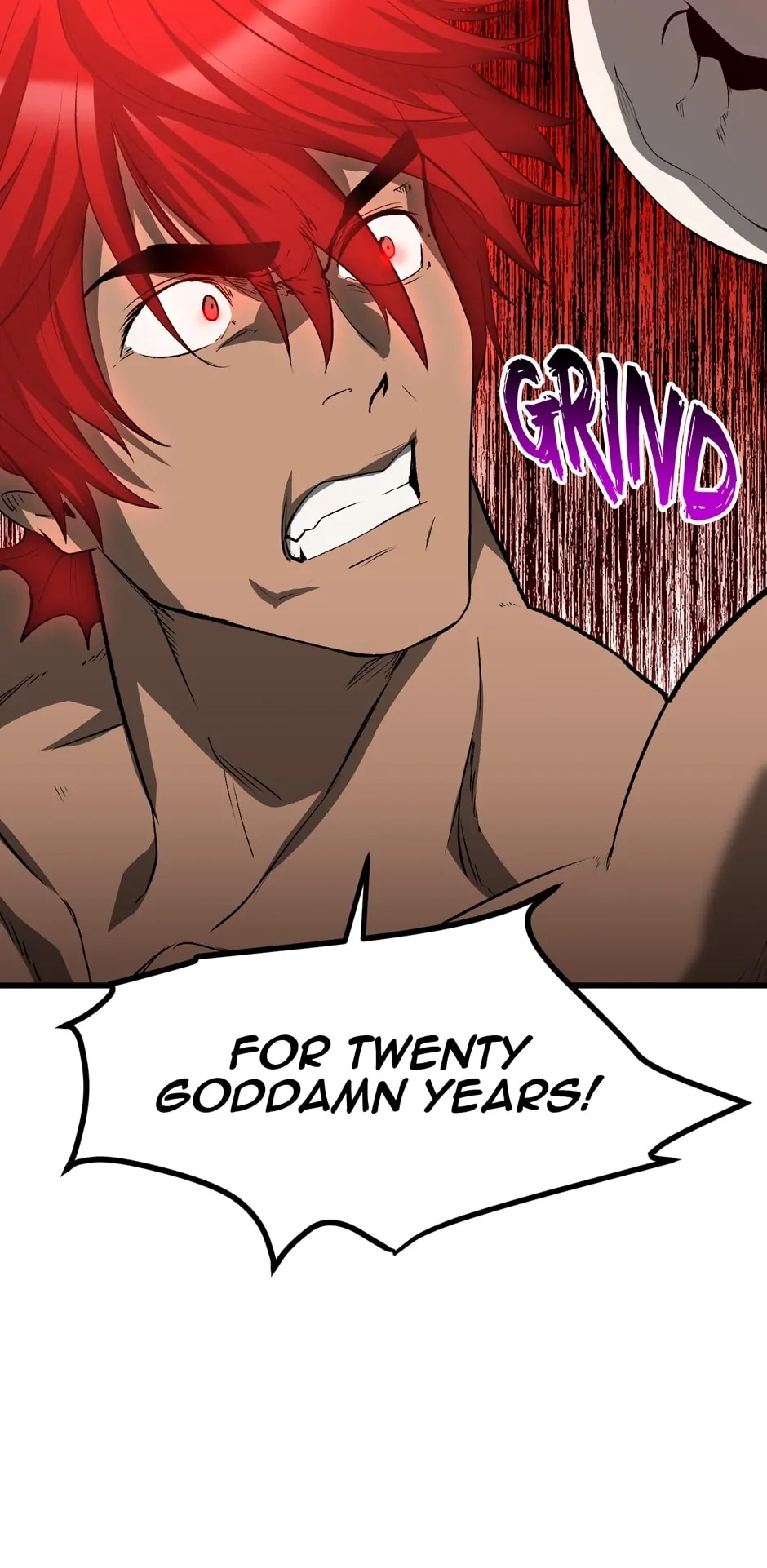 Survival Story of a Sword King in a Fantasy World Chapter 206 - Page 76