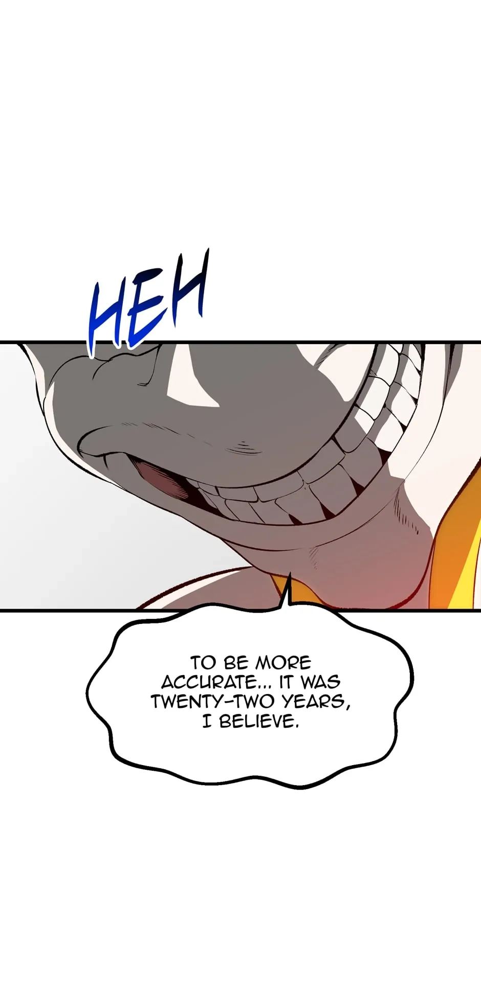 Survival Story of a Sword King in a Fantasy World Chapter 206 - Page 77