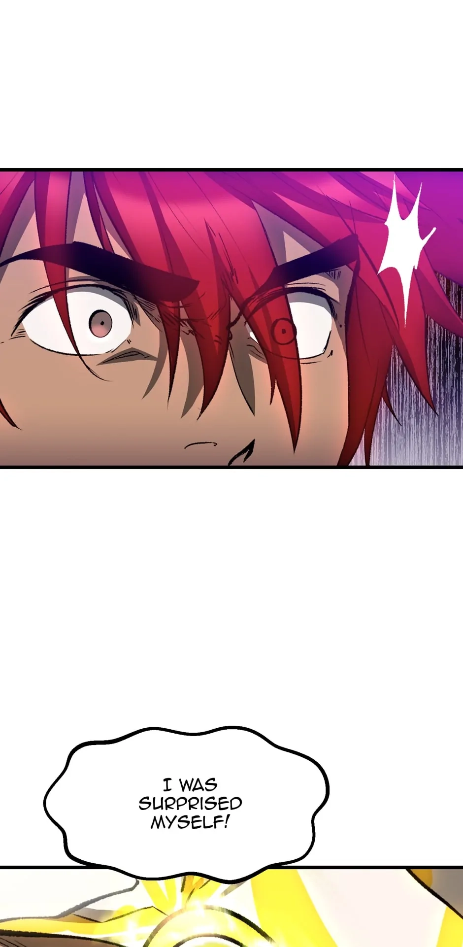 Survival Story of a Sword King in a Fantasy World Chapter 206 - Page 78