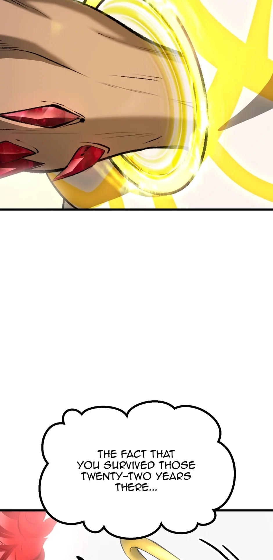 Survival Story of a Sword King in a Fantasy World Chapter 206 - Page 79