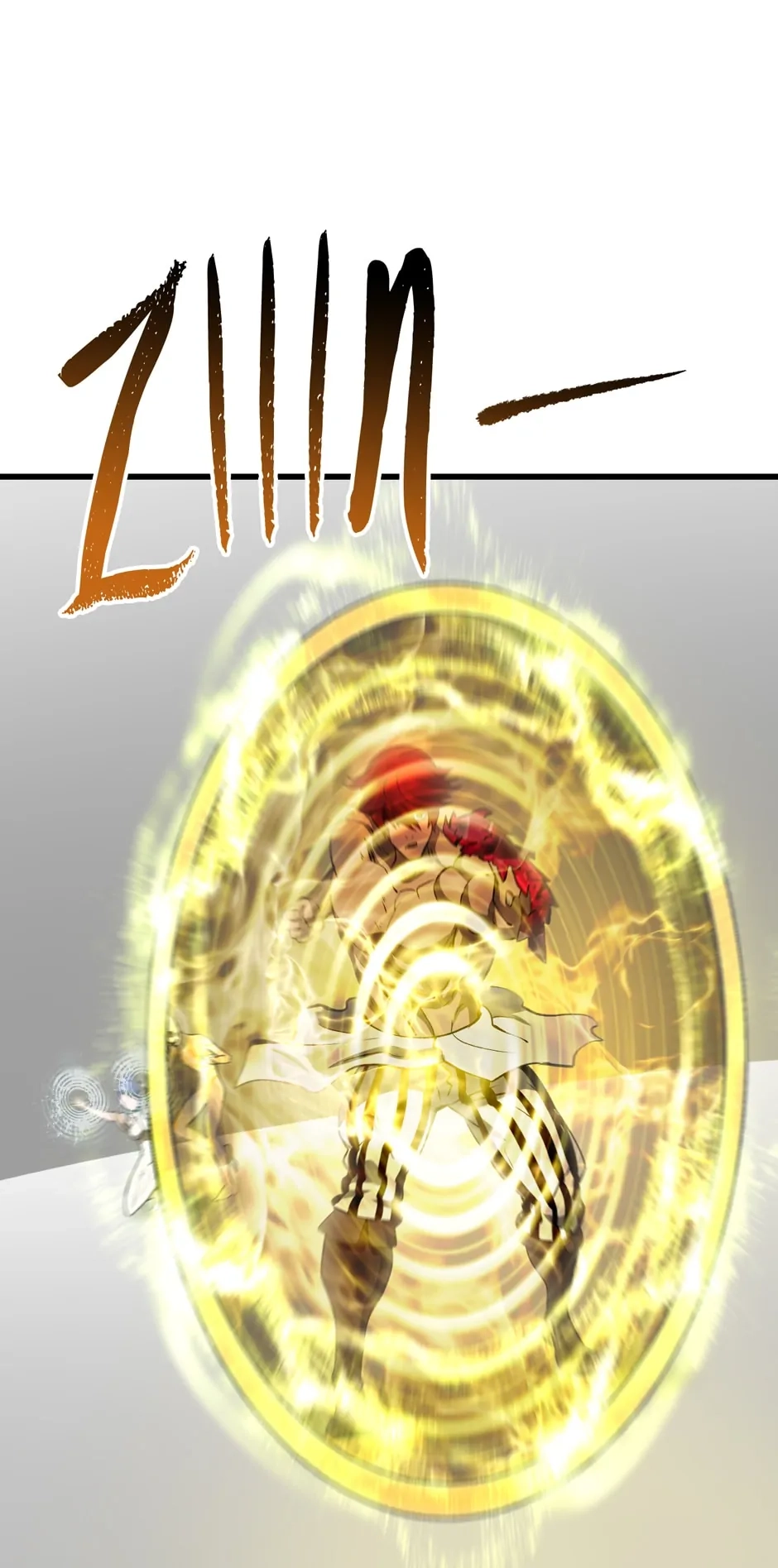 Survival Story of a Sword King in a Fantasy World Chapter 206 - Page 83