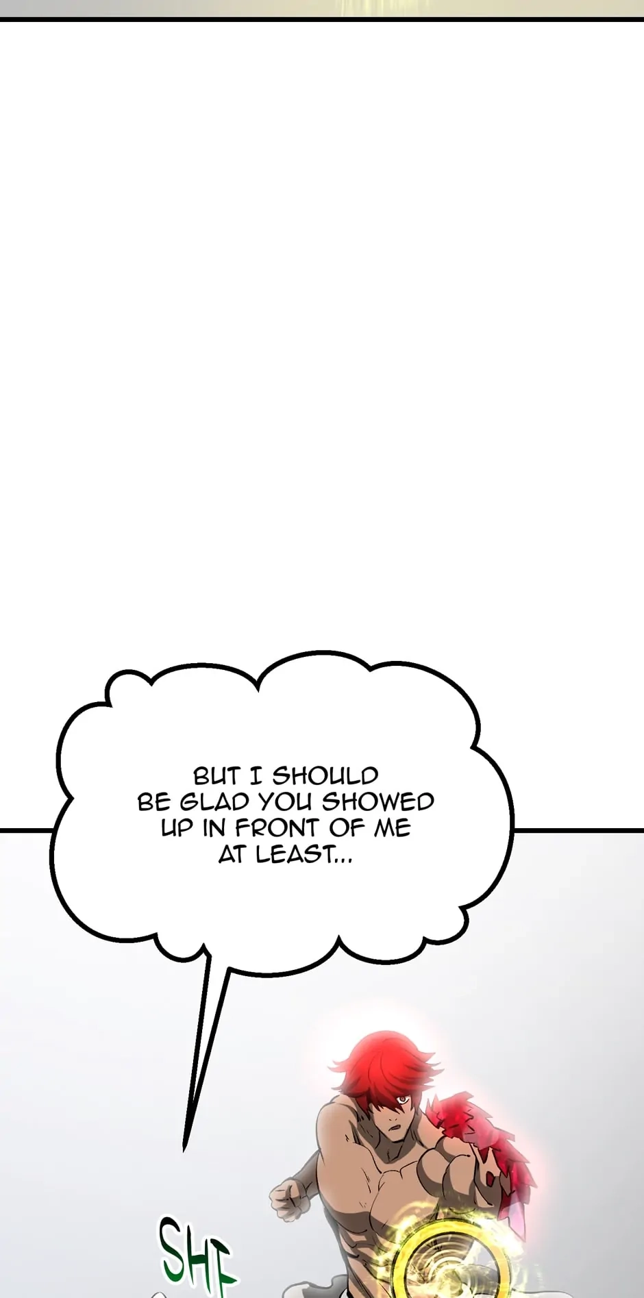 Survival Story of a Sword King in a Fantasy World Chapter 206 - Page 84