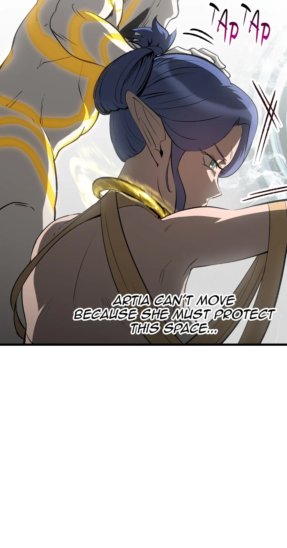 Survival Story of a Sword King in a Fantasy World Chapter 207 - Page 12