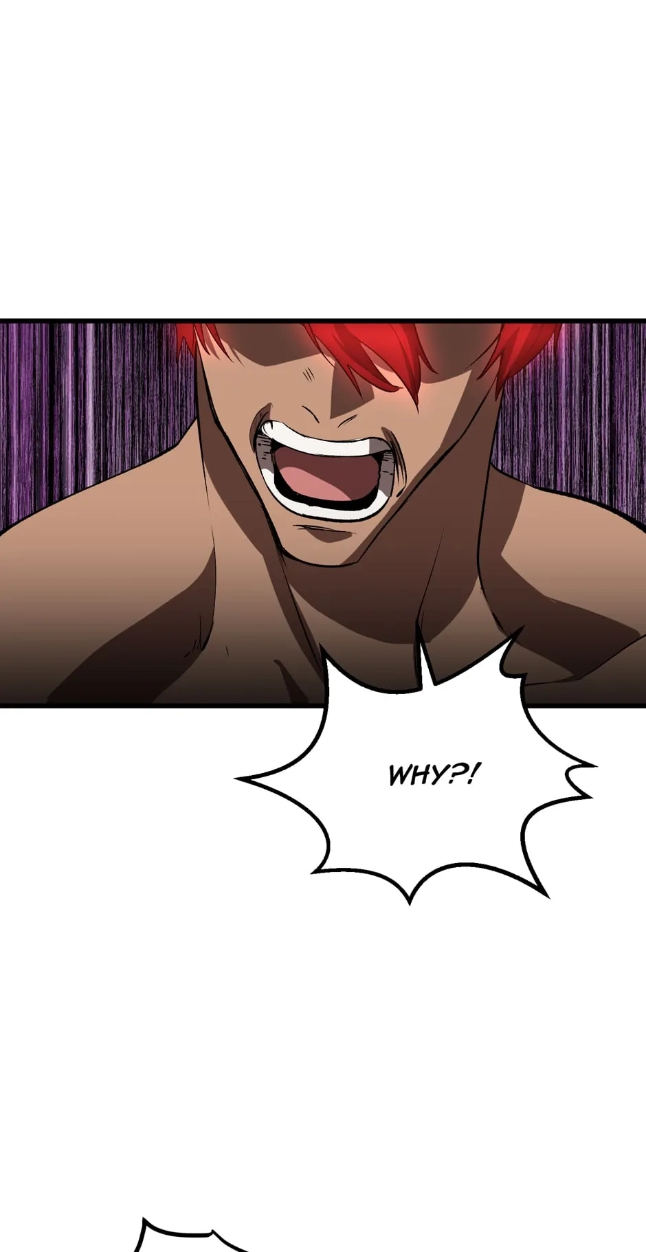 Survival Story of a Sword King in a Fantasy World Chapter 207 - Page 13