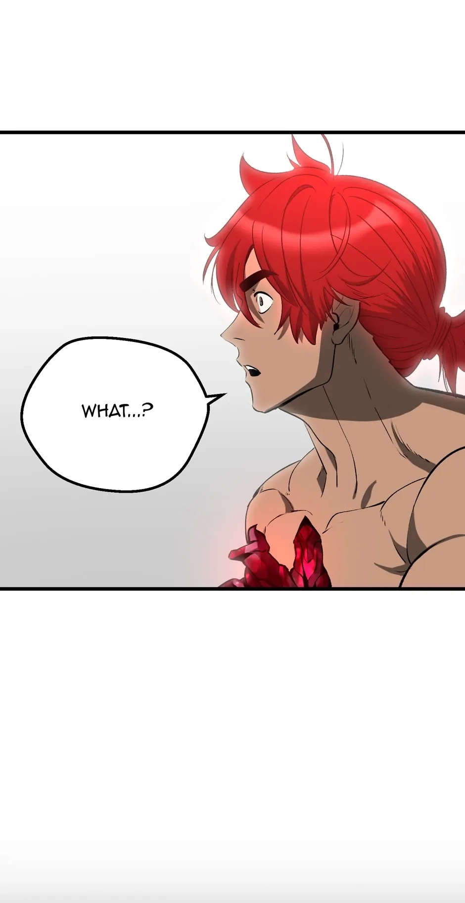 Survival Story of a Sword King in a Fantasy World Chapter 207 - Page 17