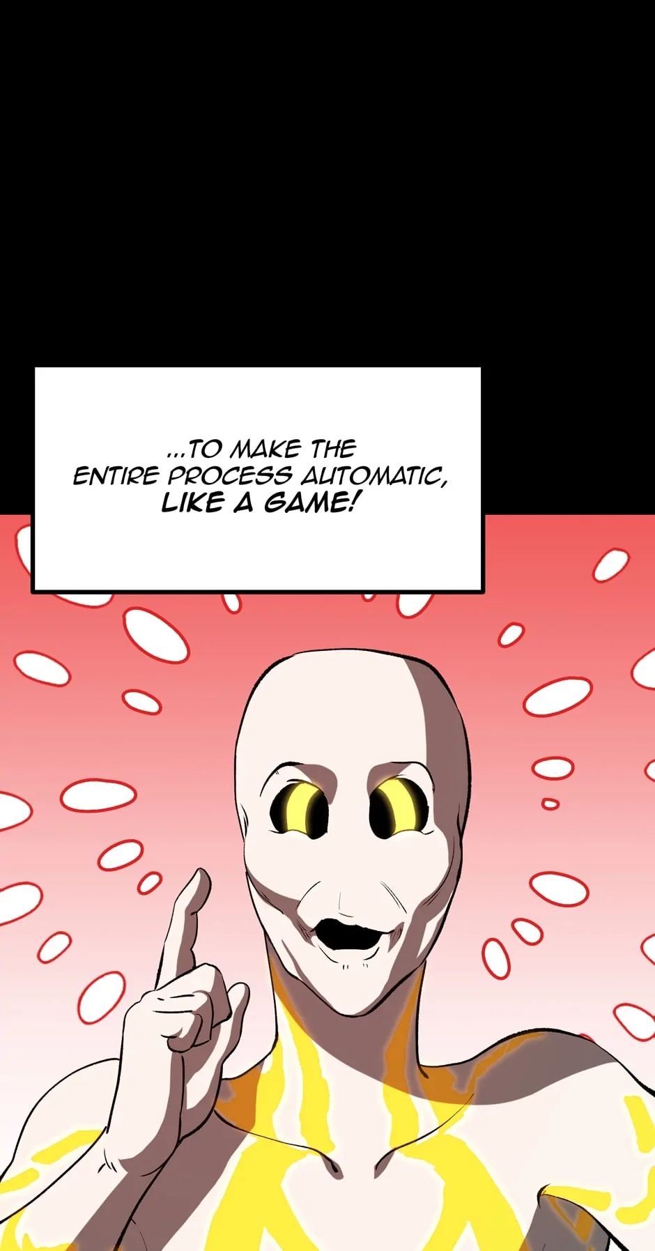 Survival Story of a Sword King in a Fantasy World Chapter 207 - Page 22