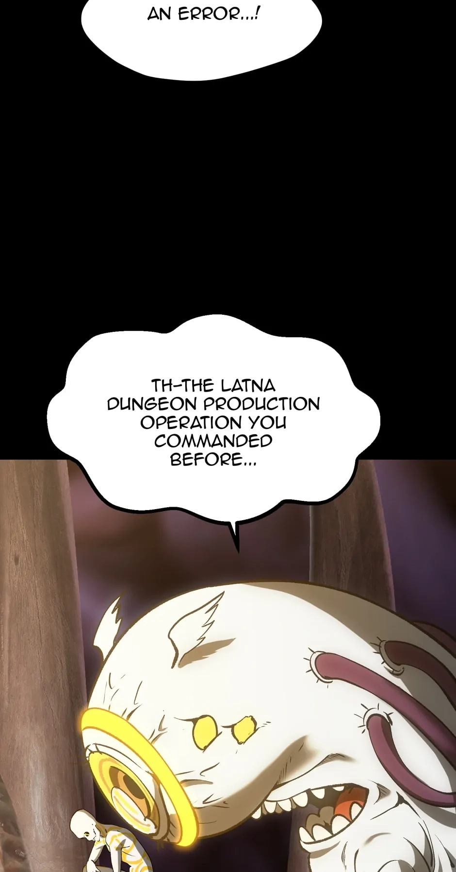 Survival Story of a Sword King in a Fantasy World Chapter 207 - Page 26