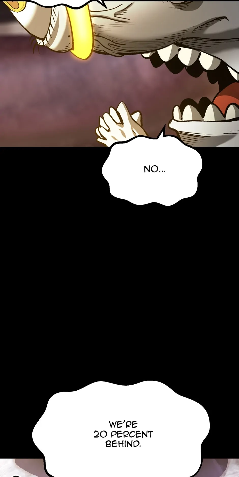 Survival Story of a Sword King in a Fantasy World Chapter 207 - Page 32
