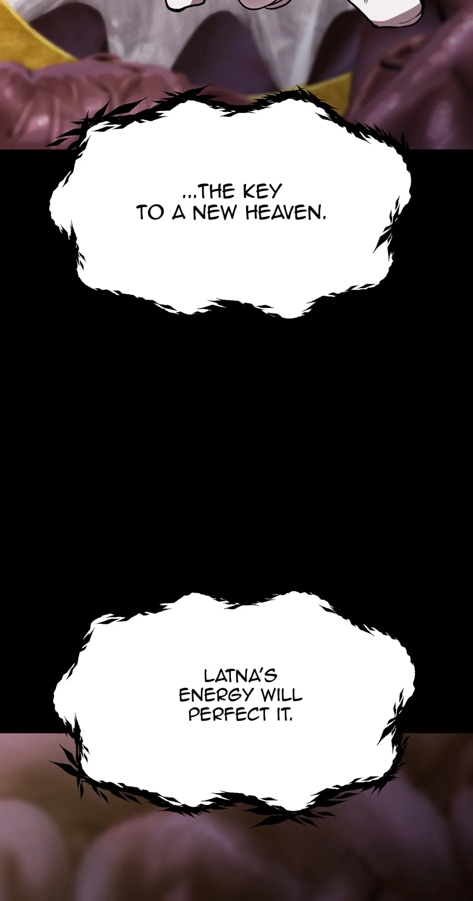 Survival Story of a Sword King in a Fantasy World Chapter 207 - Page 43