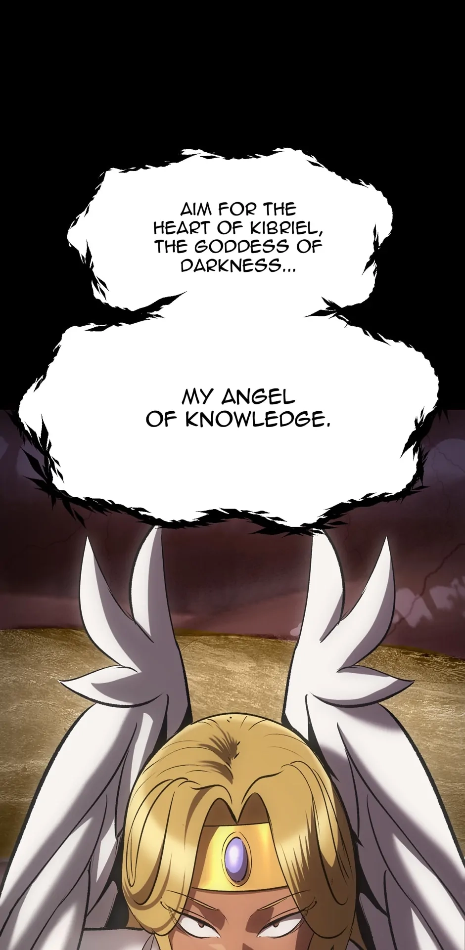 Survival Story of a Sword King in a Fantasy World Chapter 207 - Page 45