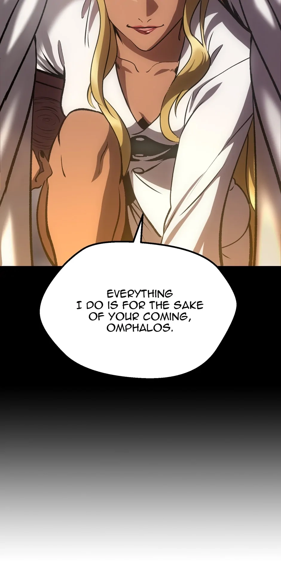 Survival Story of a Sword King in a Fantasy World Chapter 207 - Page 46