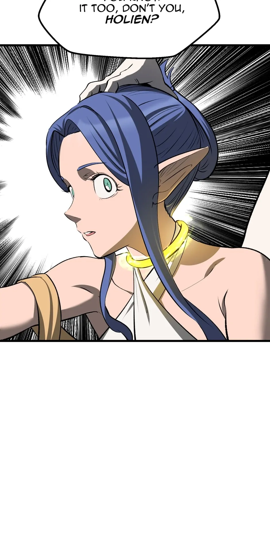 Survival Story of a Sword King in a Fantasy World Chapter 207 - Page 57