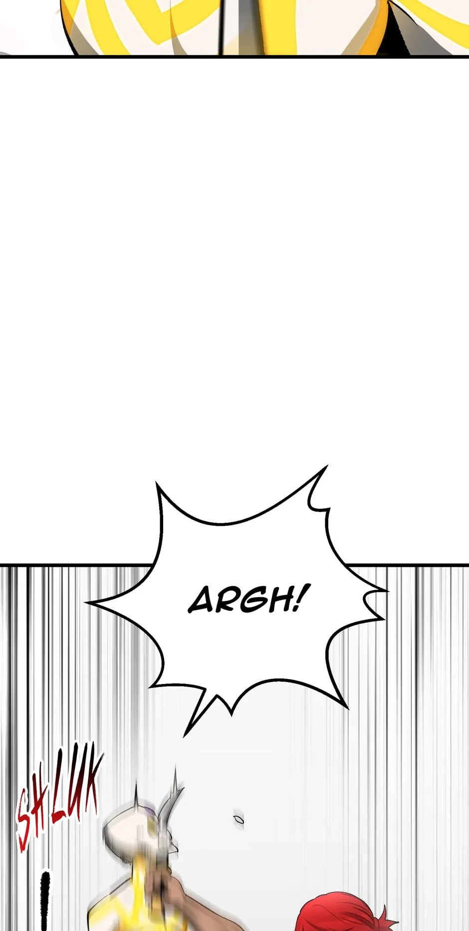 Survival Story of a Sword King in a Fantasy World Chapter 207 - Page 61