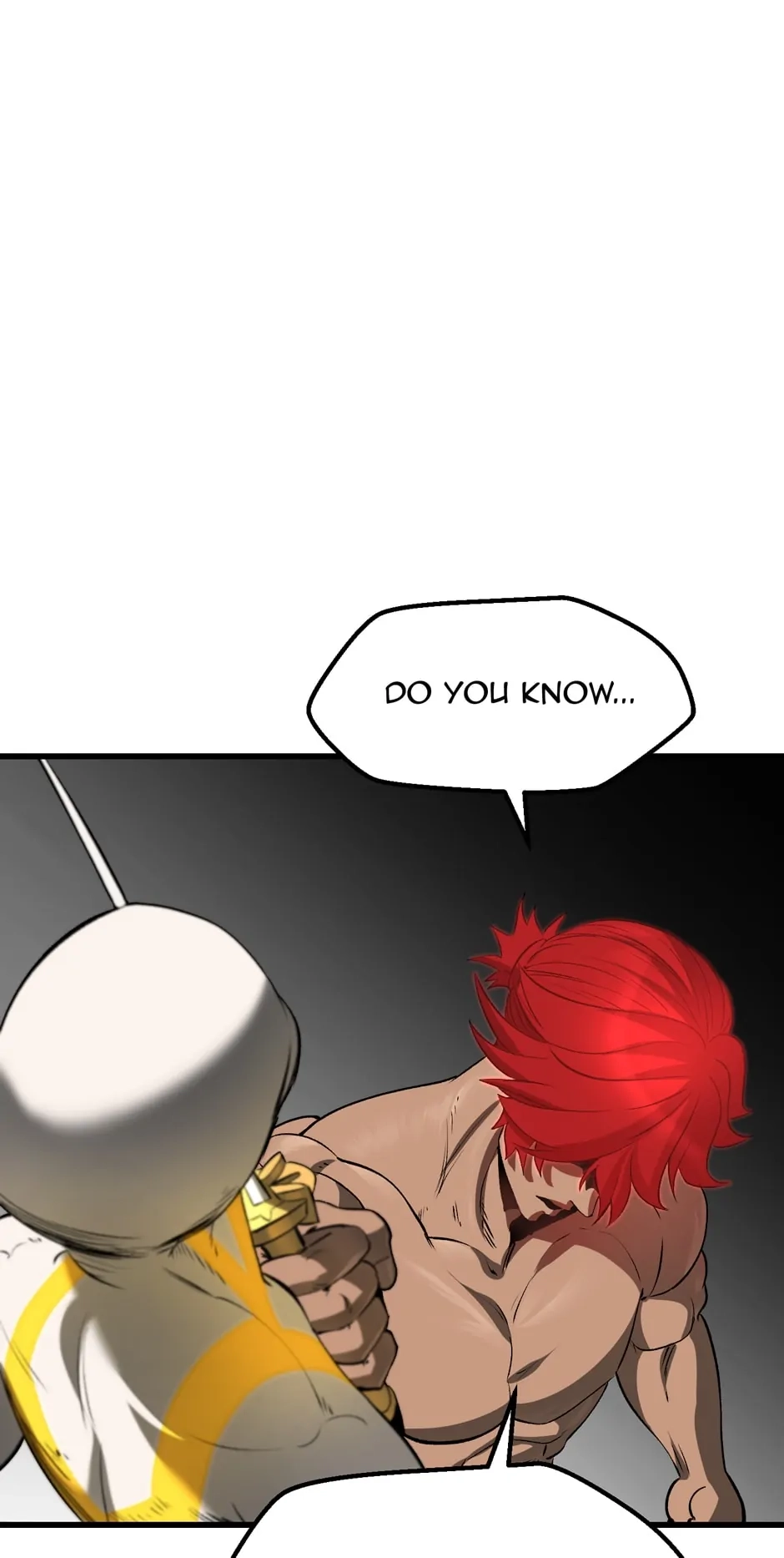 Survival Story of a Sword King in a Fantasy World Chapter 207 - Page 63