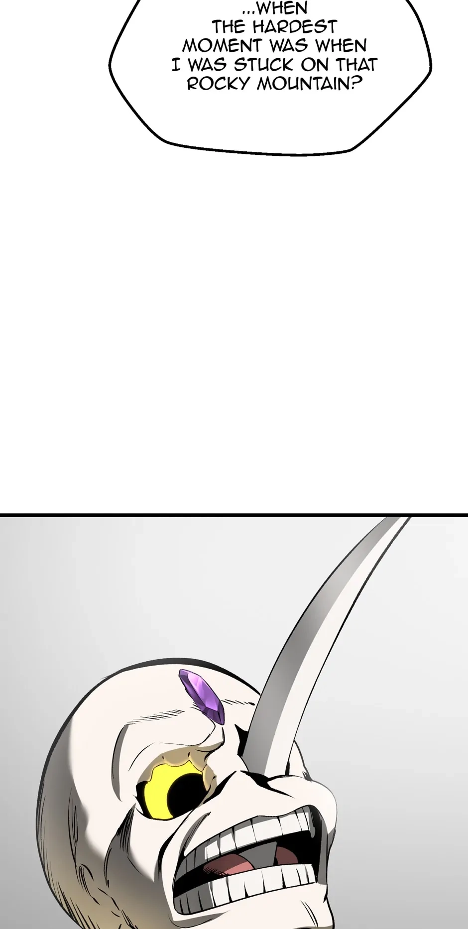 Survival Story of a Sword King in a Fantasy World Chapter 207 - Page 64