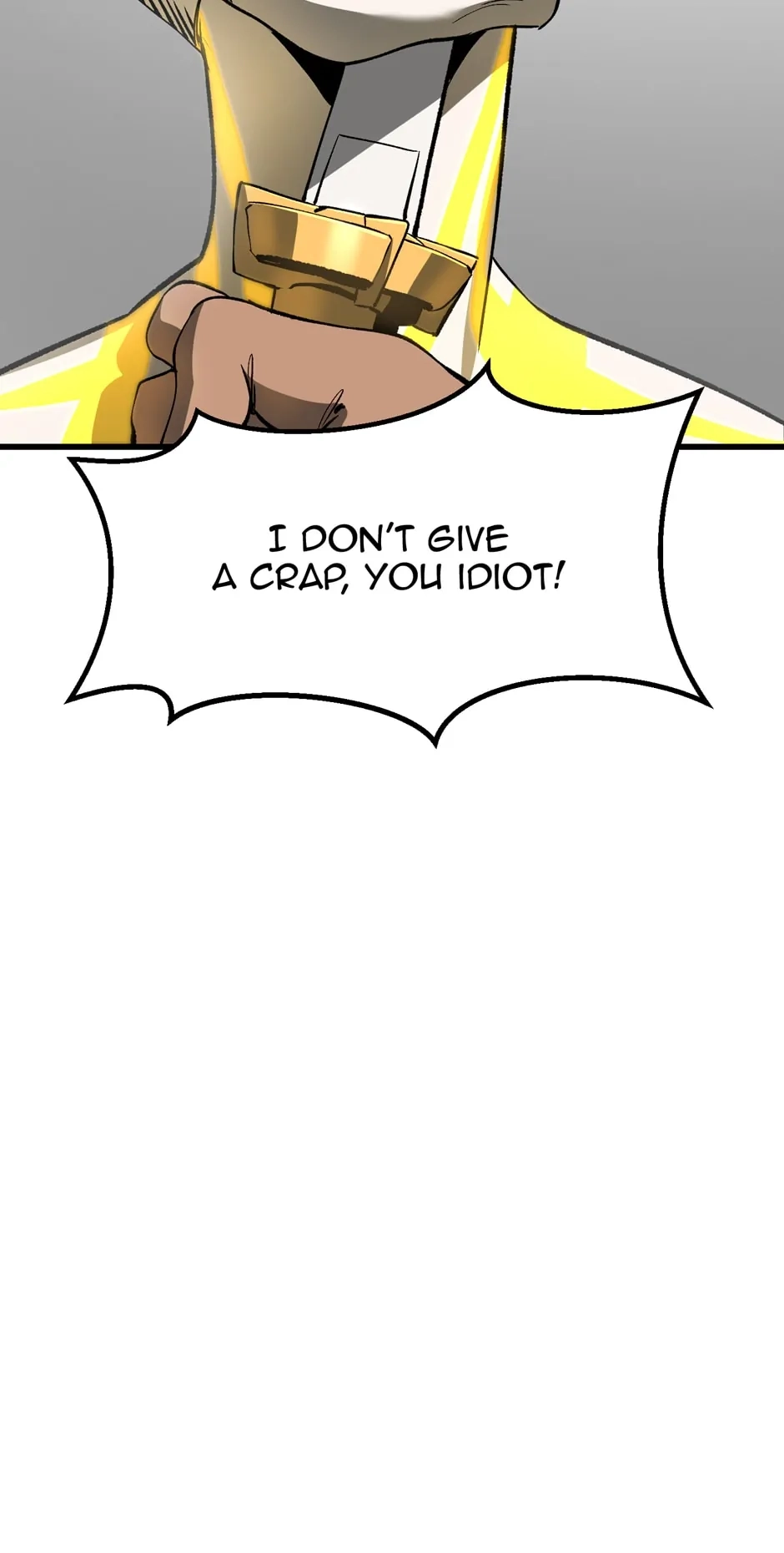 Survival Story of a Sword King in a Fantasy World Chapter 207 - Page 65