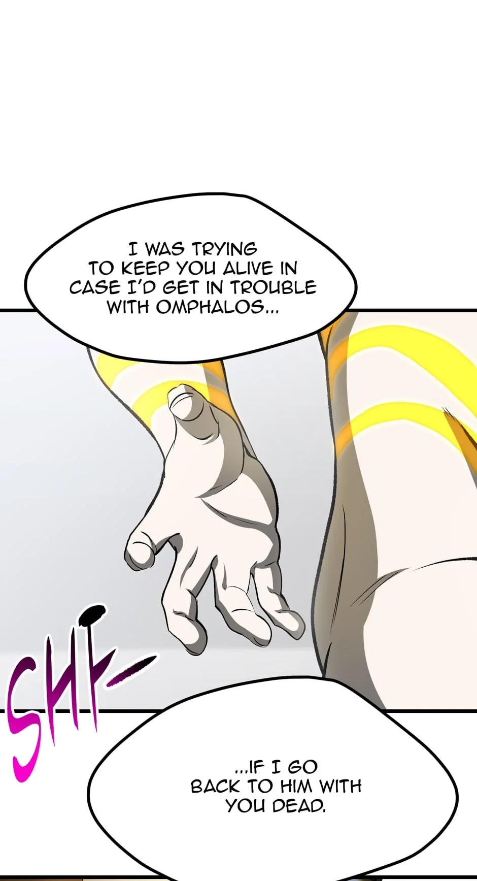 Survival Story of a Sword King in a Fantasy World Chapter 207 - Page 66