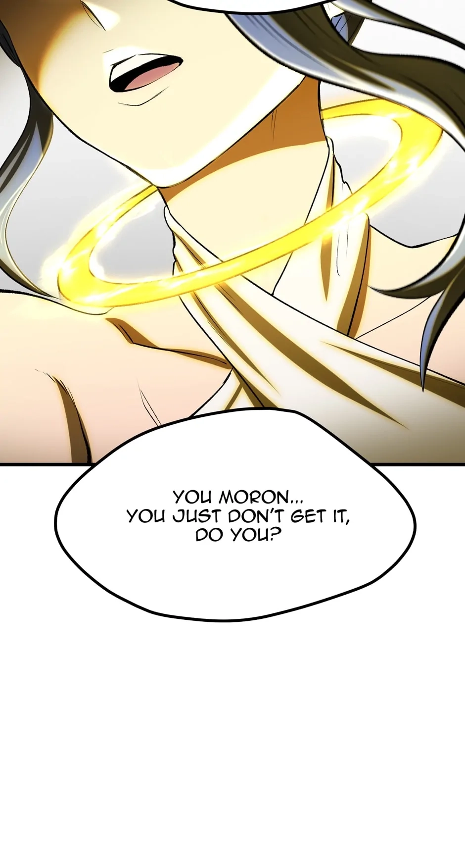 Survival Story of a Sword King in a Fantasy World Chapter 207 - Page 67
