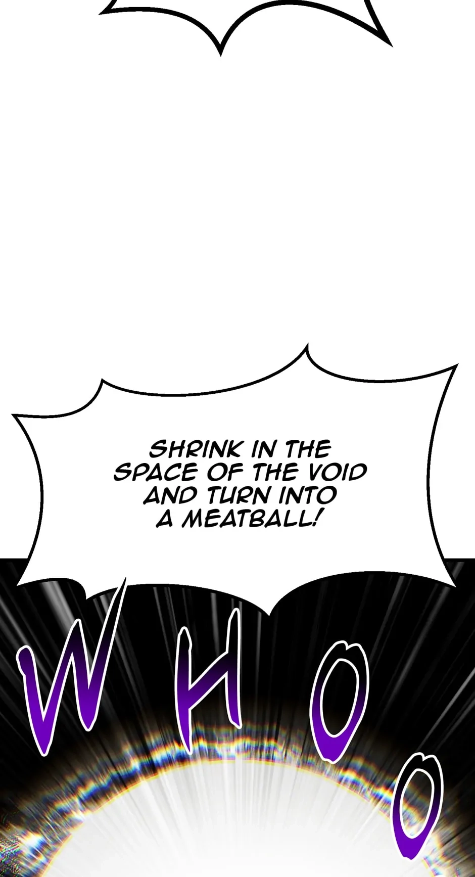Survival Story of a Sword King in a Fantasy World Chapter 207 - Page 71