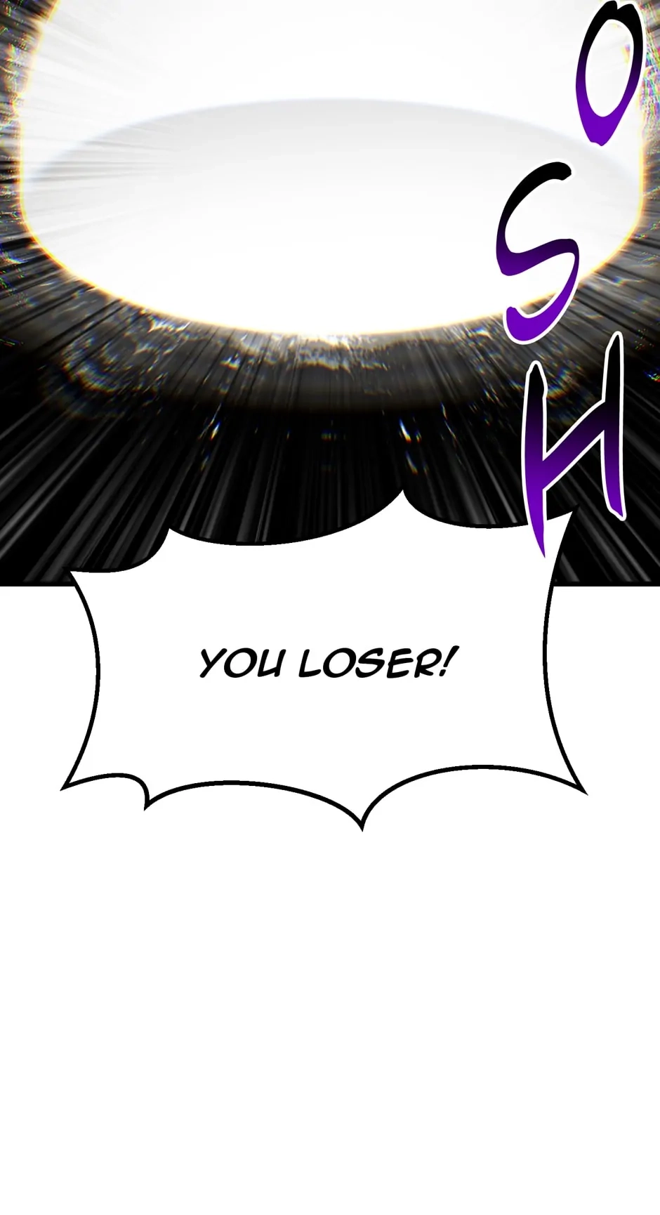 Survival Story of a Sword King in a Fantasy World Chapter 207 - Page 72