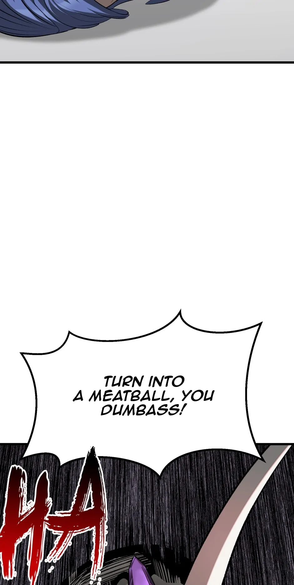Survival Story of a Sword King in a Fantasy World Chapter 207 - Page 78