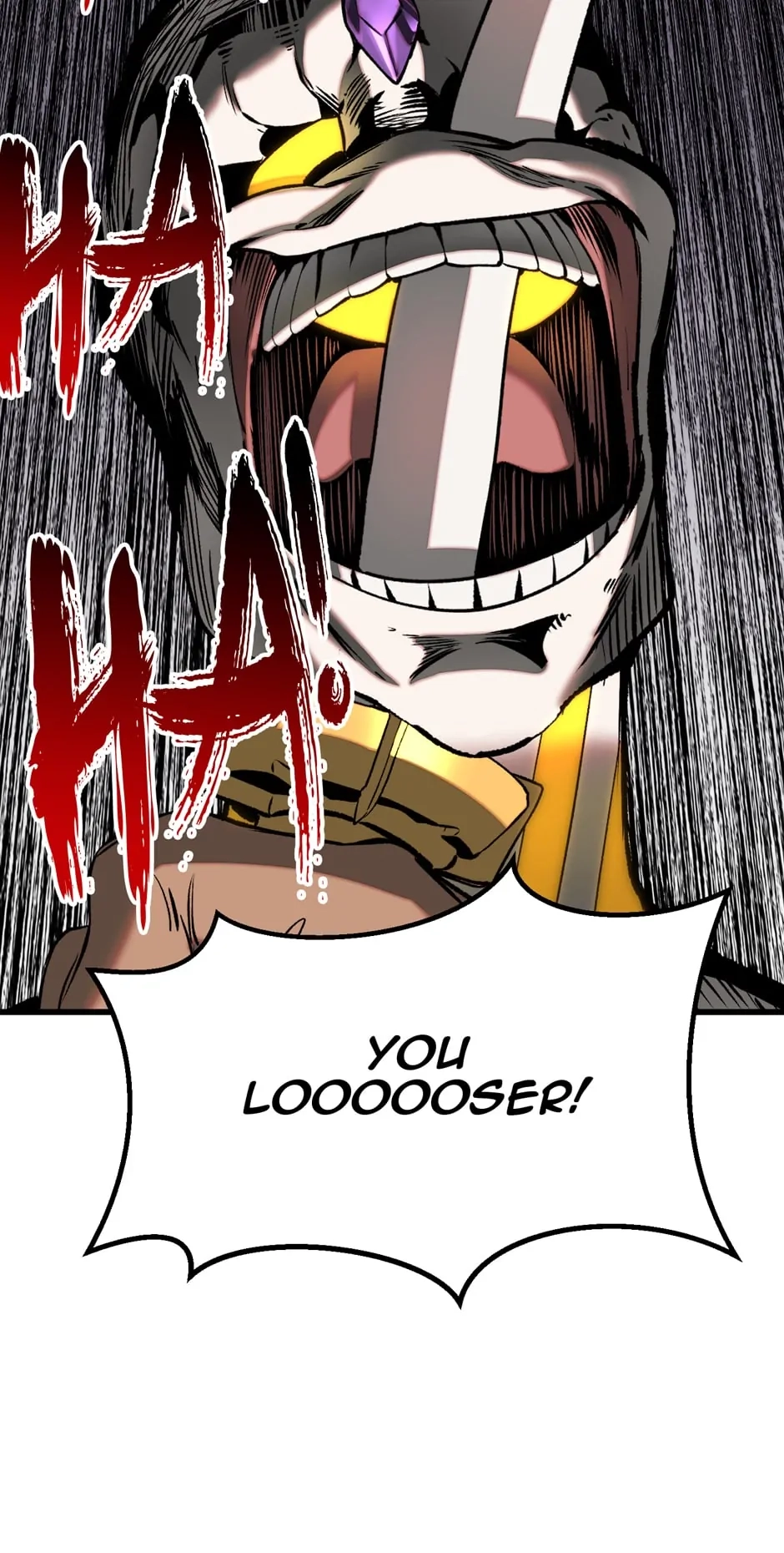 Survival Story of a Sword King in a Fantasy World Chapter 207 - Page 79