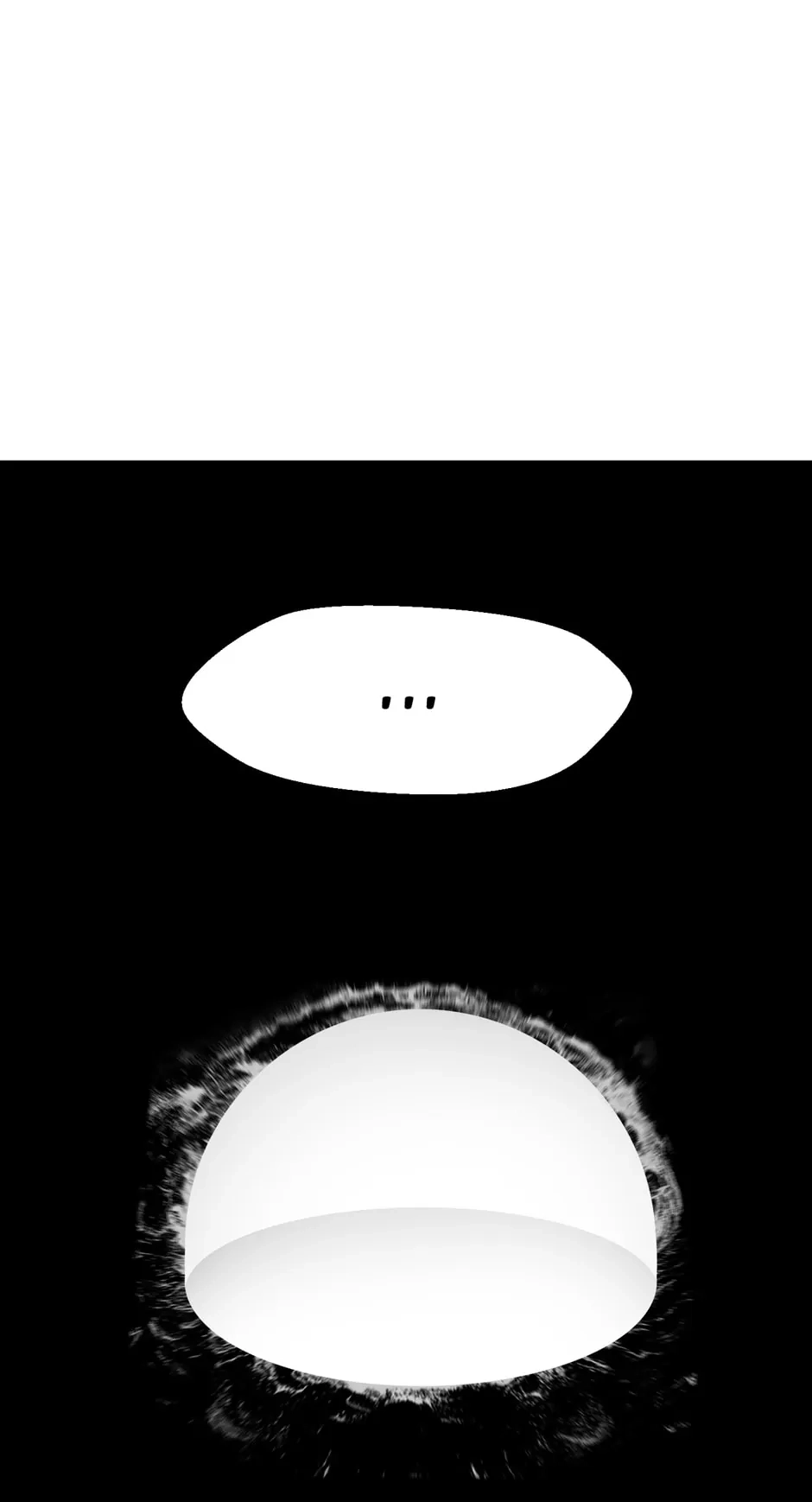 Survival Story of a Sword King in a Fantasy World Chapter 207 - Page 80