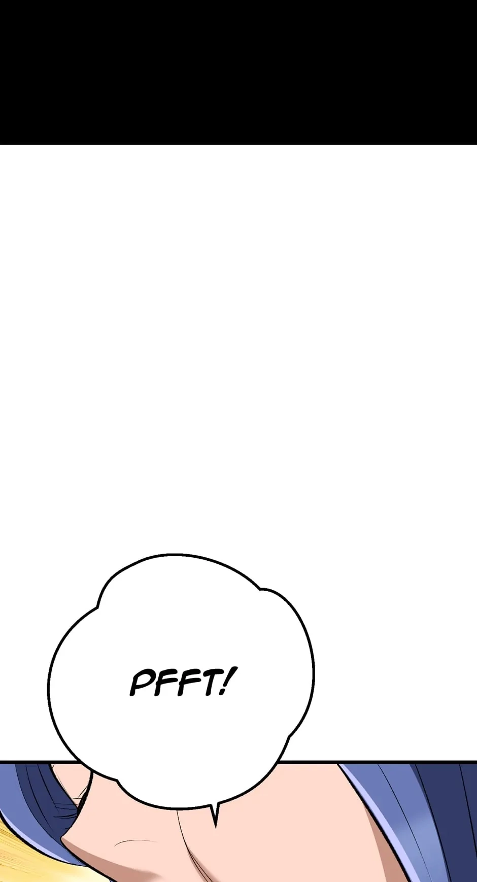 Survival Story of a Sword King in a Fantasy World Chapter 207 - Page 81