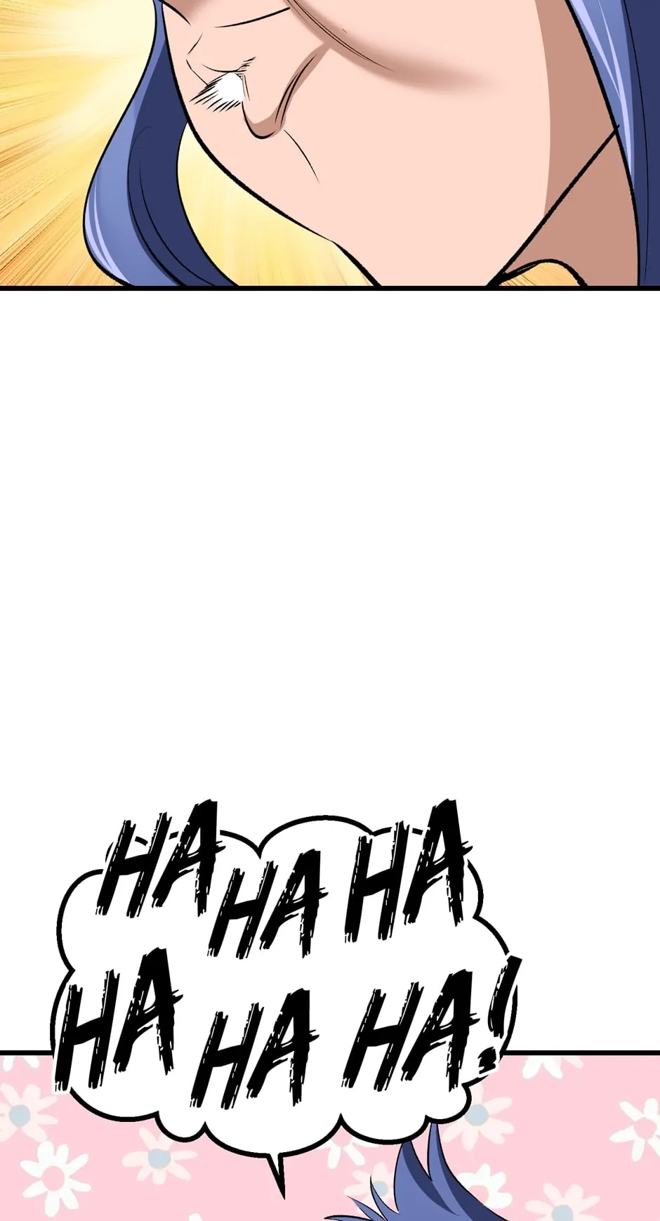 Survival Story of a Sword King in a Fantasy World Chapter 207 - Page 82