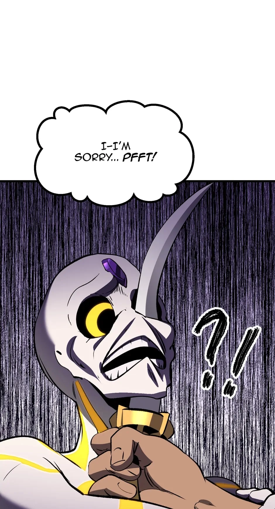 Survival Story of a Sword King in a Fantasy World Chapter 207 - Page 84