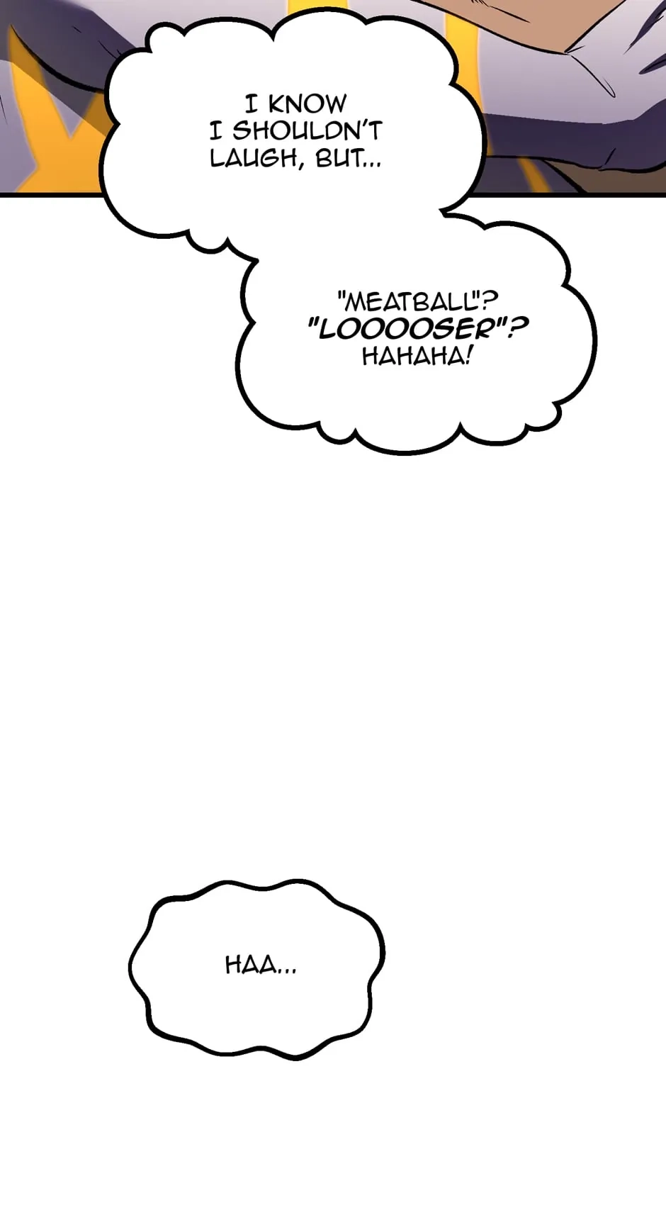 Survival Story of a Sword King in a Fantasy World Chapter 207 - Page 85